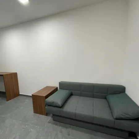 Wels Inn City Apartments Exterior photo
