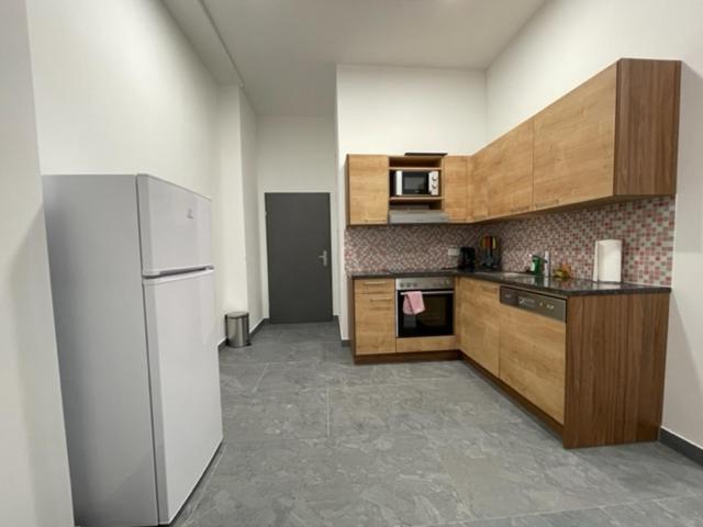 Wels Inn City Apartments Apartment Wels