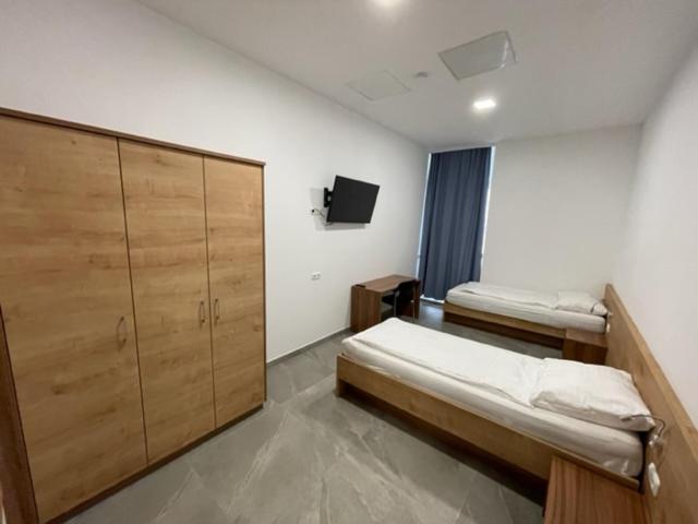 Wels Inn City Apartments Apartament