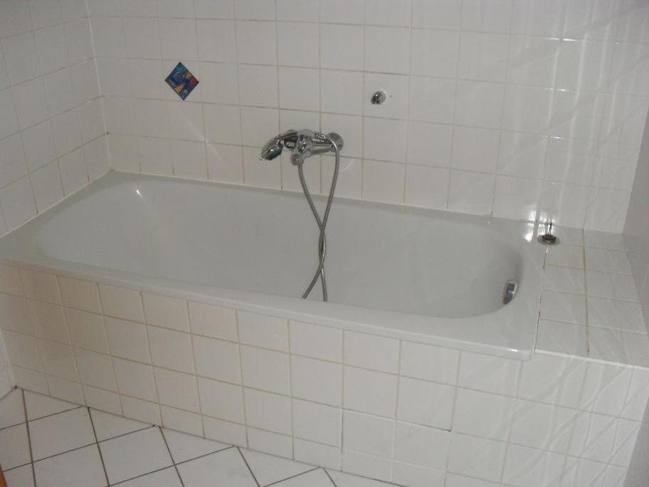 Apartment Wels Inn City Apartments *
