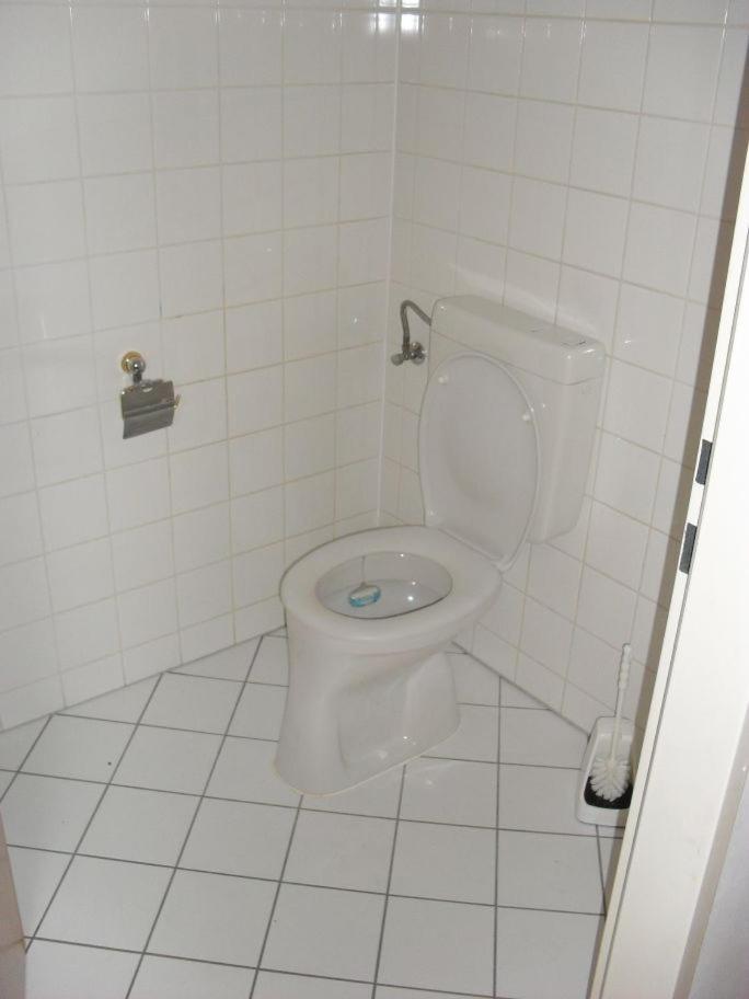 Wels Inn City Apartments Wels